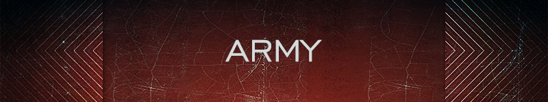 ARMY