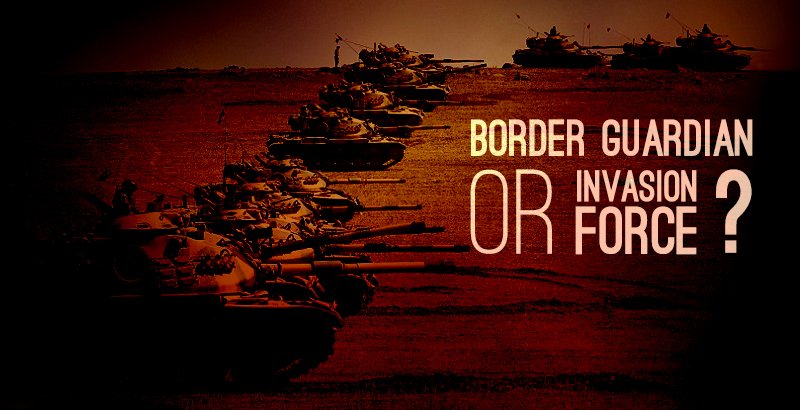 Border-Guardian-or-Invasion-Force