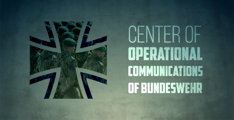 Center-of-Operational-Communications-of-Bundeswehr-