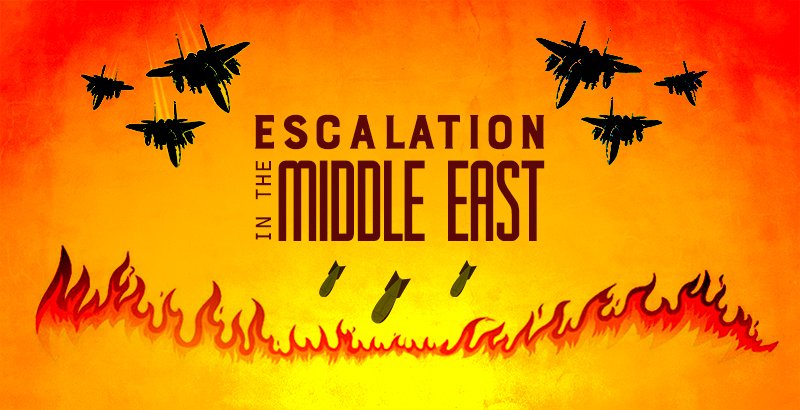 Escalation-in-the-Middle-East