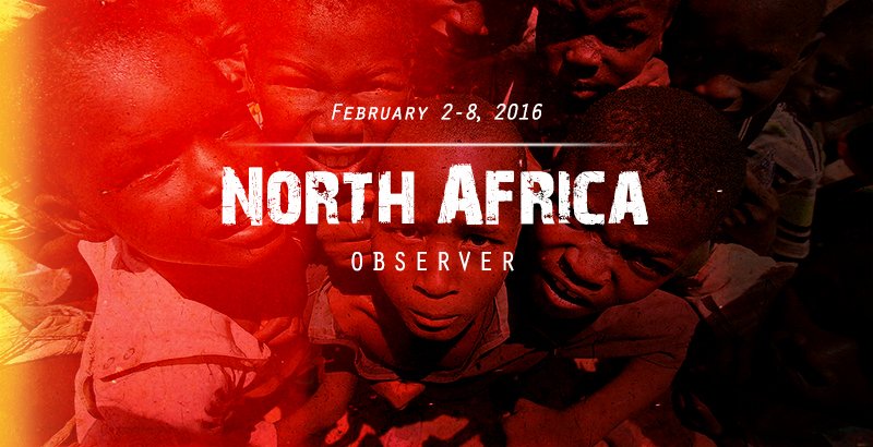 North-Africa-Observer_2-8_02_16