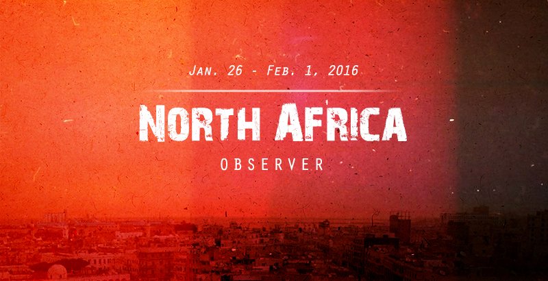 North-African-Observer_26_01-1_02_16