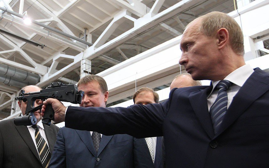 Putin_machine_pist_2691613k
