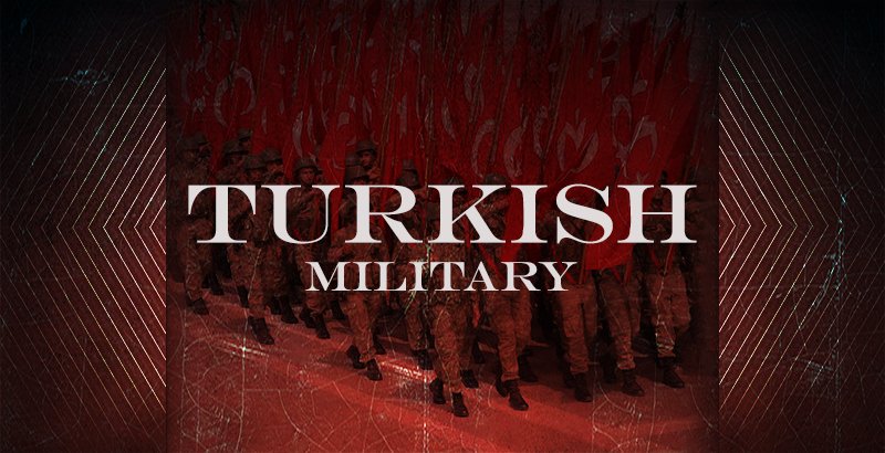 Turkish-Military