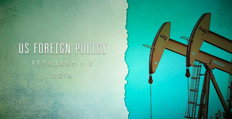 US-Foreign-Policy-FEB-1-7,2016