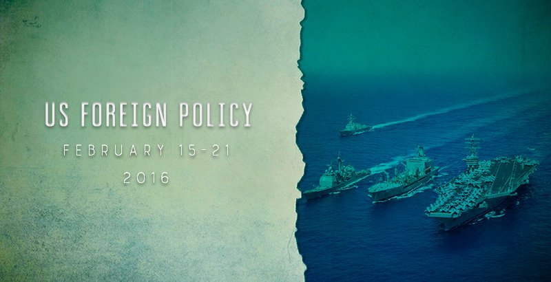 US-Foreign-Policy-FEB-15-21_2,2016