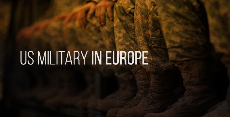 US-Military-in-Europe