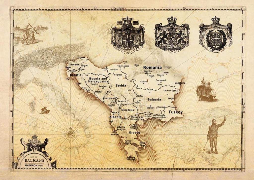 balkans_6