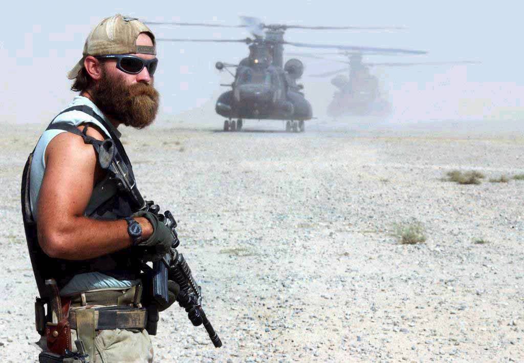 cia_special_operator