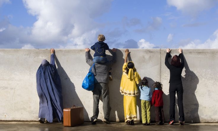 eu-border-2015-see-record-flow-migrants