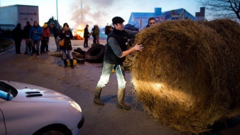 PHOTO: France24