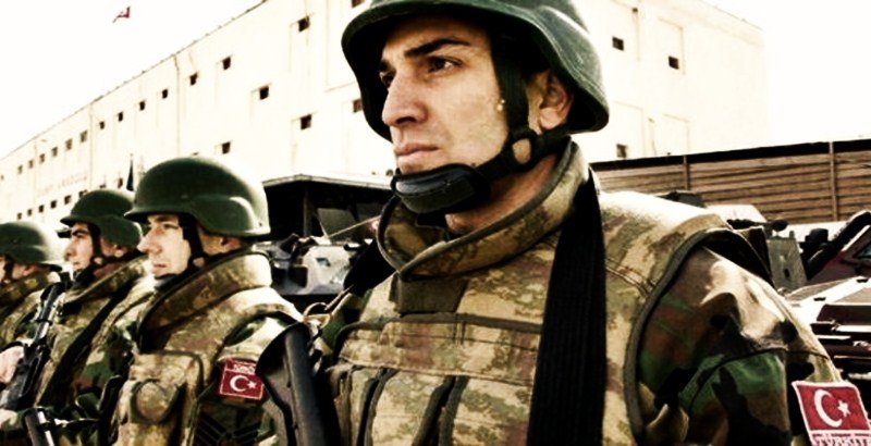 iraq-views-turkish-troops-near-mosul-as-invasion.w_l