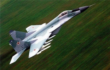 mig-29m-6-02-16