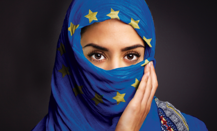 muslim_eu_blue-537x350
