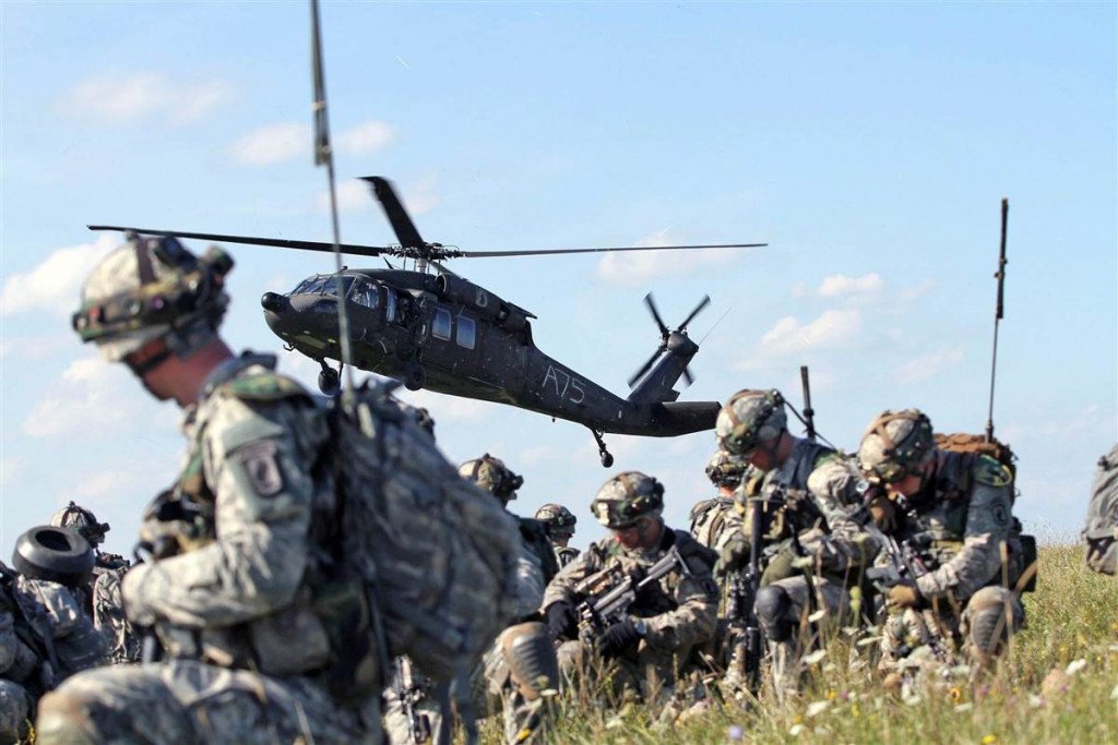 nato-ejo-90214_ad3e8dfd5b6f247c97857fd2db29a13a.nbcnews-fp-1200-800