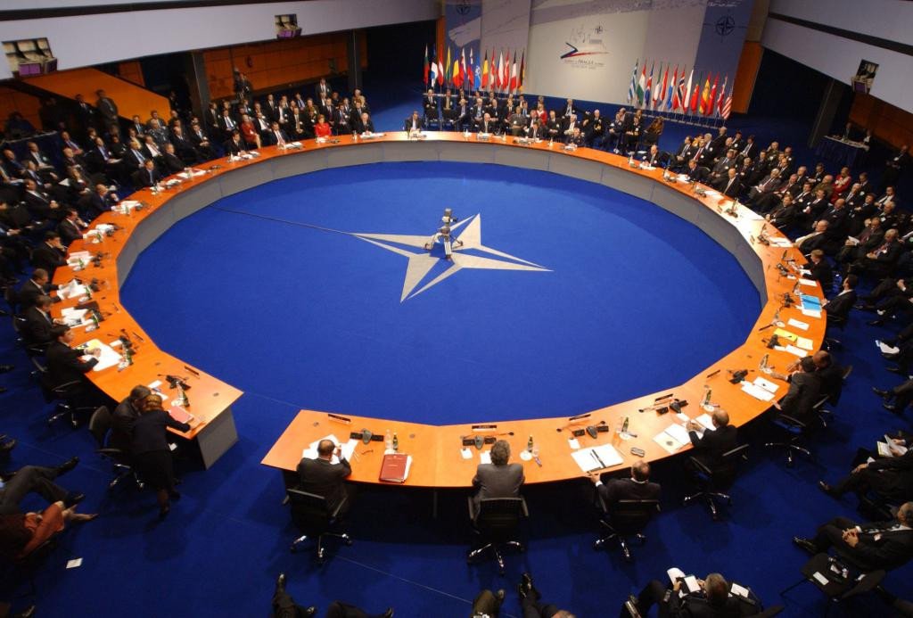 nato3