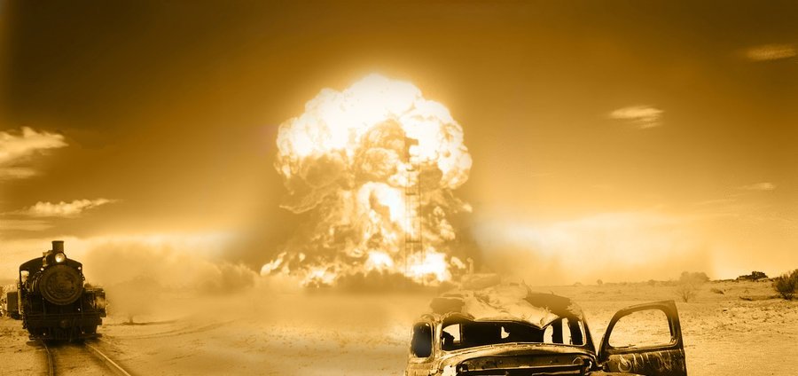 nuclear_disasters_by_luciannn-111
