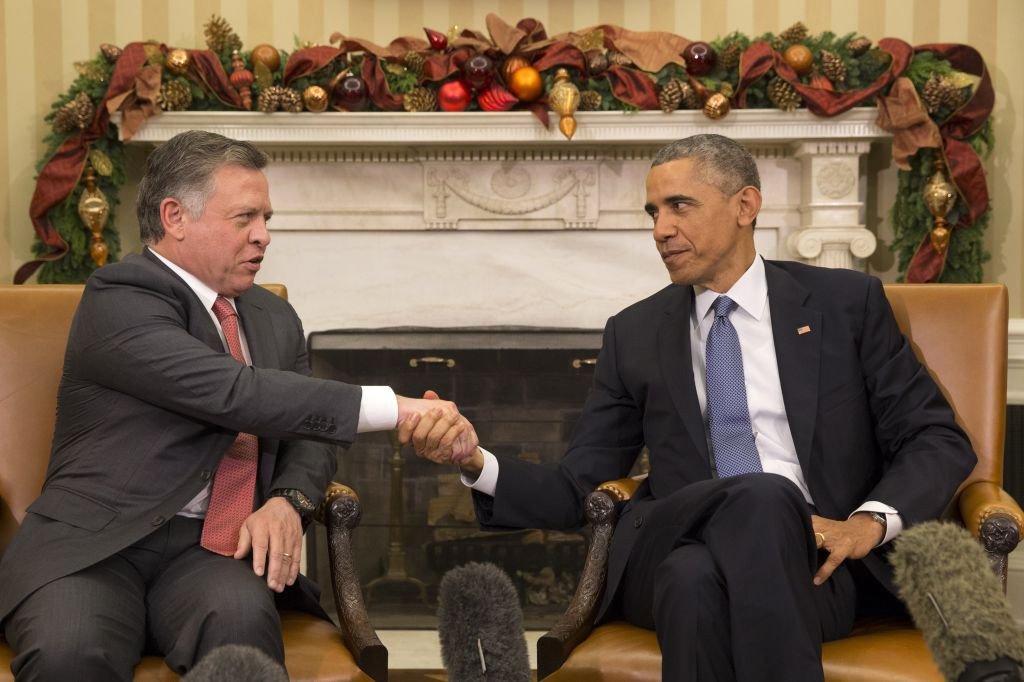 obama-us-jordan_horo