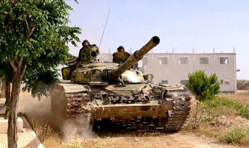 syria-loyal_2584620k