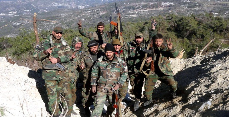 syrian-arab-army-control-nuba-mountains-north-lattakia-1