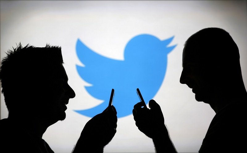 Twitter suspends 125,000 accounts in «terrorist content» crackdown