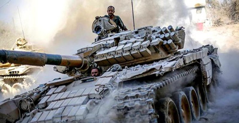 wpid-t-72av-siriyskoy-arabskoy-armii-i-bodryy-motiv-k-kartinke._i_1