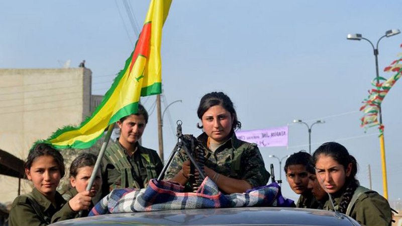 ypg_women