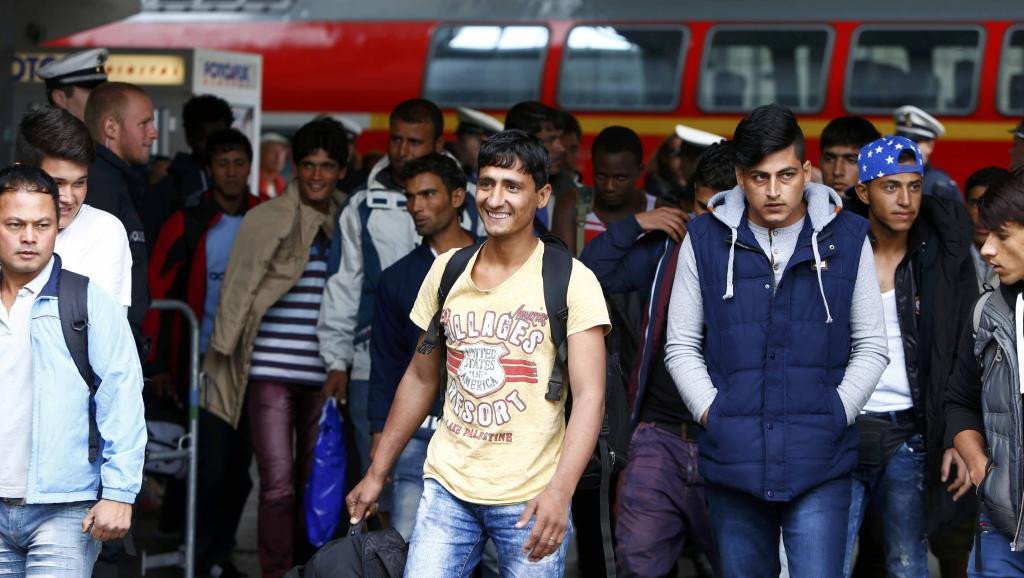 2015-09-07T120327Z_137001692_LR2EB970XHG7M_RTRMADP_3_EUROPE-MIGRANTS-GERMANY