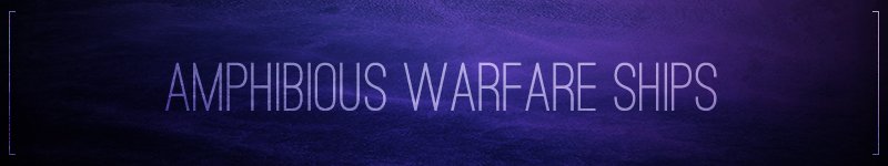 Amphibious-warfare-ships