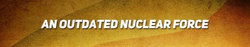 An-Outdated-Nuclear-Force