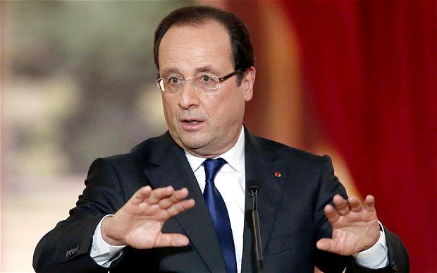FRANCOIS_2565225b