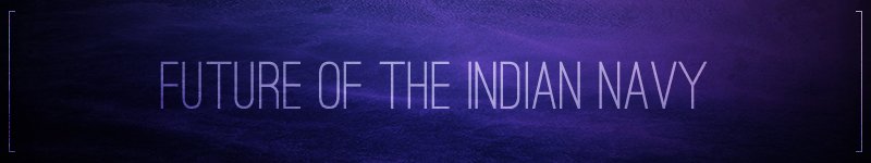 Future-of-the-Indian-Navy