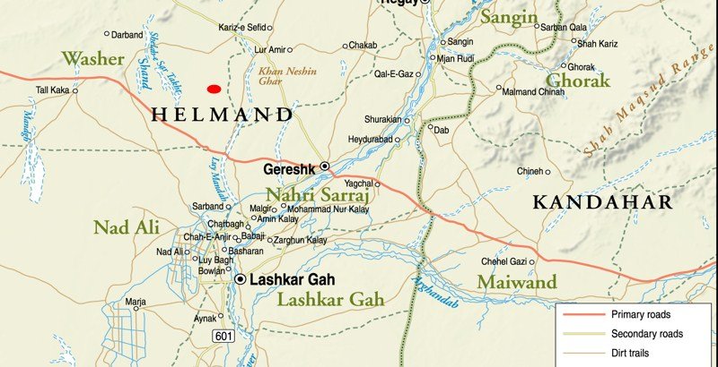 Helmand_Central_0