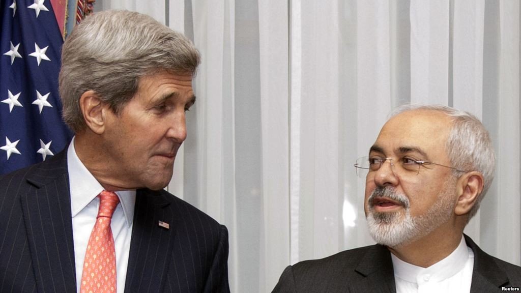 Kerry_Zarif