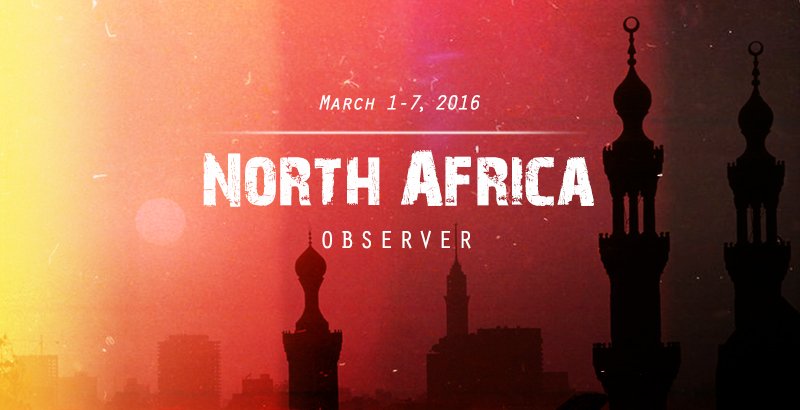 North-Africa-Observer_1-7_03_16