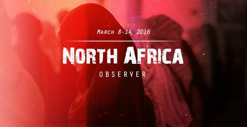 North-Africa-Observer_8-14_03_16