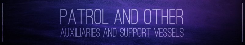 Patrol-and-other-auxiliaries-and-support-vessels