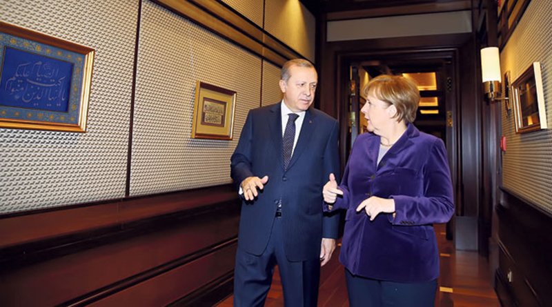 TN--Erdogan-I-Merkel