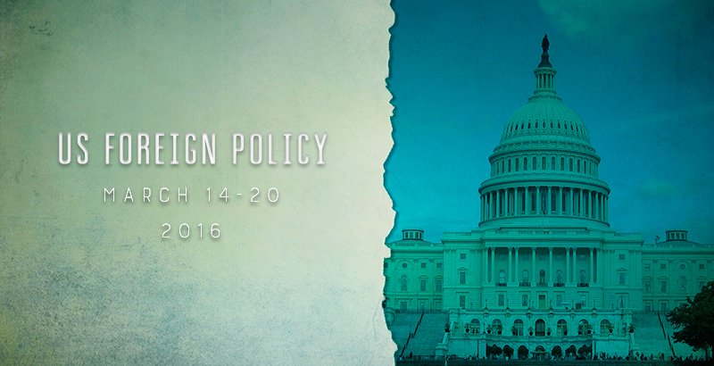 US-Foreign-Policy-MAR-14-20,2016