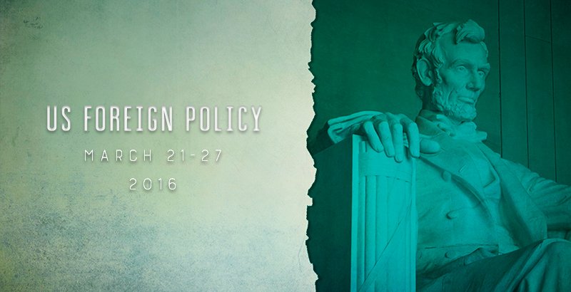 US-Foreign-Policy-MAR-21-27,2016