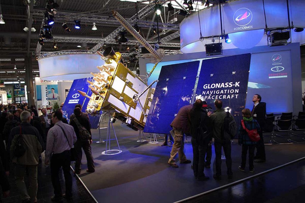 cebit_2011_10-