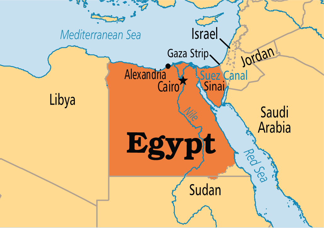 egyp-MMAP-md