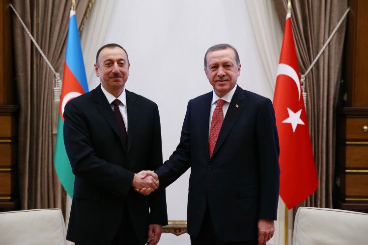 ilham_aliyev_erdogan_150115