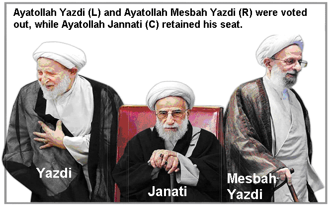 iran_elect
