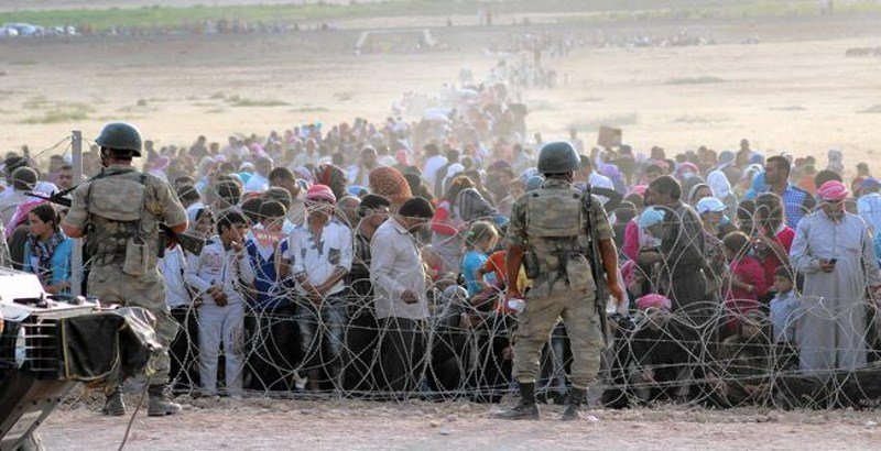 la-la-fg-syria-refugees