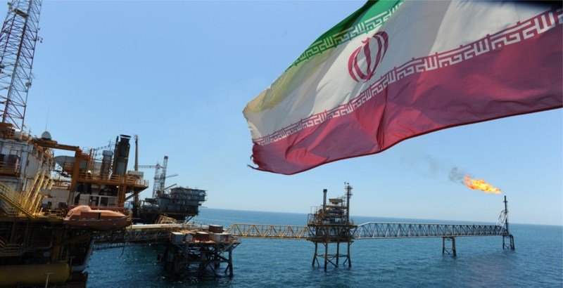 newsimage-1-4488_iran_(1)
