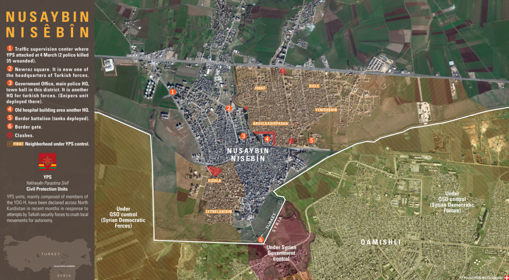 nusaybin-nisebin2