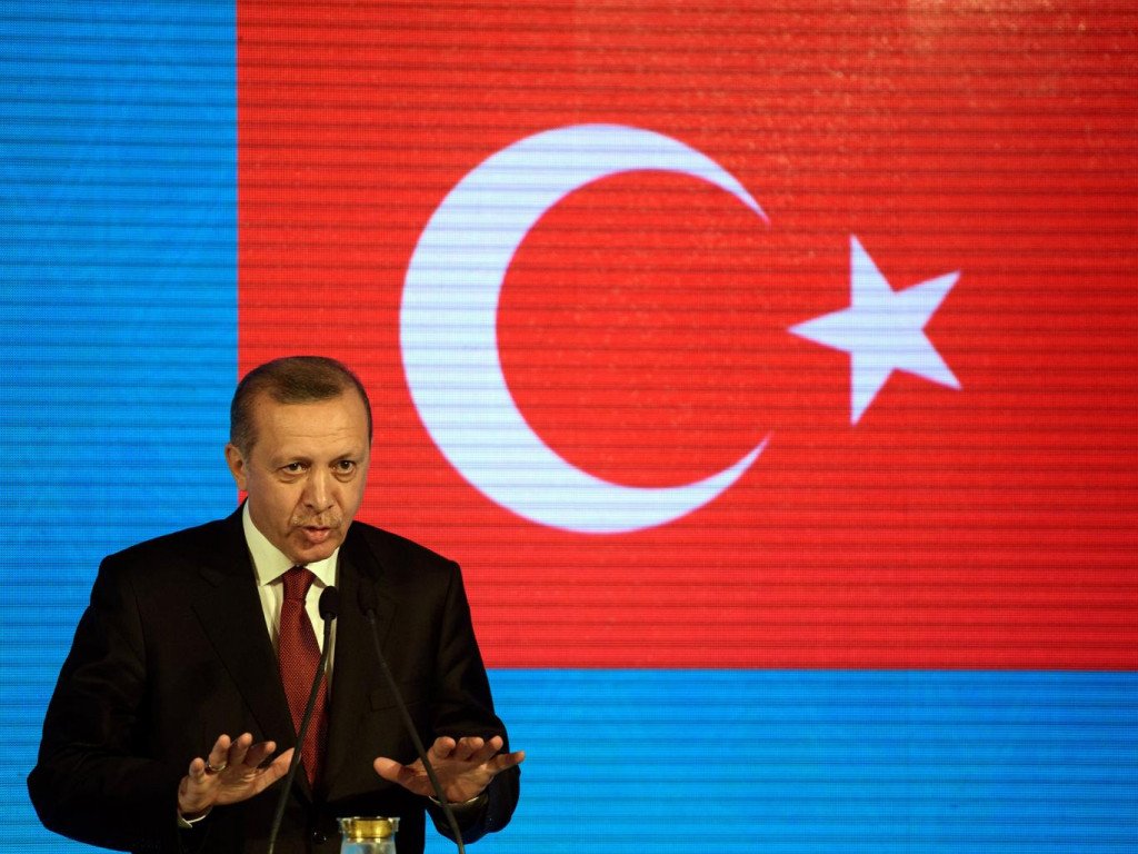 president-erdogan-turkey_6