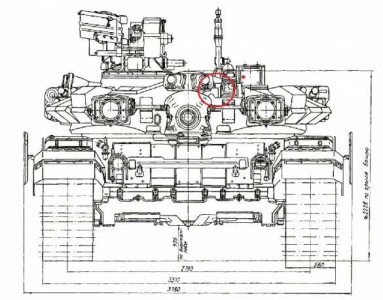 t-90_siriya_tow_raketa_