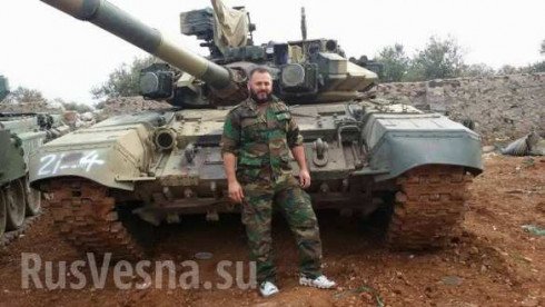 t-90_v_sirii